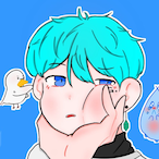 IllIlIIlll's Avatar'
