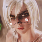 Aimerzzx's Avatar'