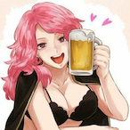 big-toaster69's Avatar'