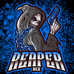 TGFY-_REAPER15's Avatar'