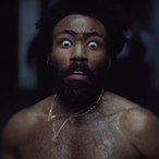 DarthChildish's Avatar'