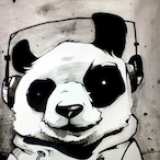 RandomOnager's Avatar'