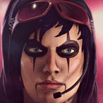 Mr_Doom_100's Avatar'