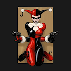 kilerbeast21's Avatar'