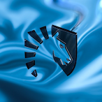 EXTERMNADORKING's Avatar'