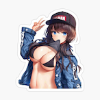 NicoWingM8's Avatar'