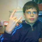 Vargaember29's Avatar'