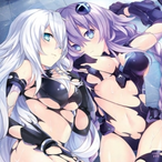 YueH_CM's Avatar'