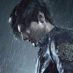 Damus_Aran's Avatar'