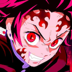 DinoPDX's Avatar'