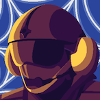 xManolo_01's Avatar'