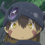 Mortal1403's Avatar'