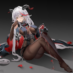Rin.Umi's Avatar'