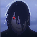 MidKnight0567's Avatar'