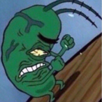 NastyNas772's Avatar'