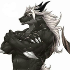 firedragon359's Avatar'