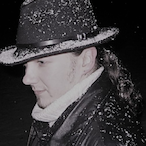 Timo34505's Avatar'