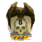 FullonOne's Avatar'