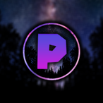 FityMatyi2's Avatar'