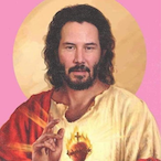 oqSATURDAYpo's Avatar'