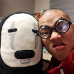 Zoa__'s Avatar'