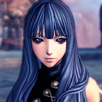 xsjjy's Avatar'