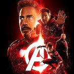 NEW.OLAI's Avatar'