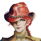 zlbfv's Avatar'