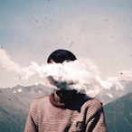 alexVV.'s Avatar'