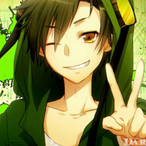 coolsnail07's Avatar'