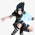 wxlfric's Avatar'