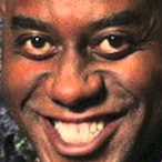 ThatGuyLoy's Avatar'