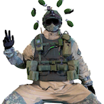 KEEP MY EGO 2's Avatar'