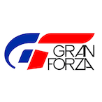 ForzaTurismo22's Avatar