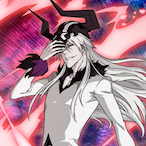 LeeWhay's Avatar'