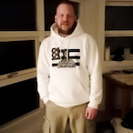 Insaneovitz's Avatar