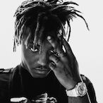 Unlucky.KS's Avatar'