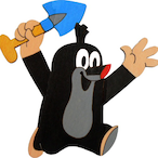 TheSuchaVoda's Avatar'