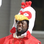 ChickenManZ.'s Avatar'