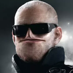 Taquito.DMG's Avatar'