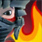 BALIST1CN1CK's Avatar'