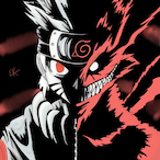 DoomiDaddy's Avatar'