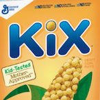Kix_.'s Avatar'
