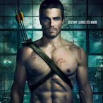 GiveMe-SMG12's Avatar'