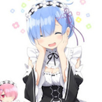 ParisChiefn's Avatar'