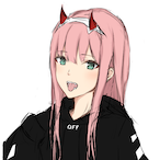 Acolyt.'s Avatar'