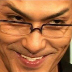 Vexrues's Avatar'