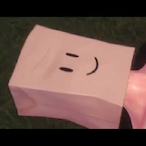 Sunk3n_'s Avatar'