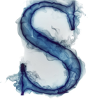 Sopra_vX's Avatar'