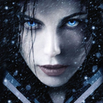 AslandZZH's Avatar'